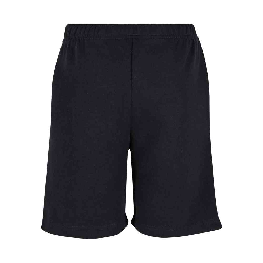 Urban Classics - Basic Essential Pantalon de jogging enfant - Bleu foncé